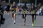 Mens Great North Run. Photo: David T. Hewitson/Sports for All Pics